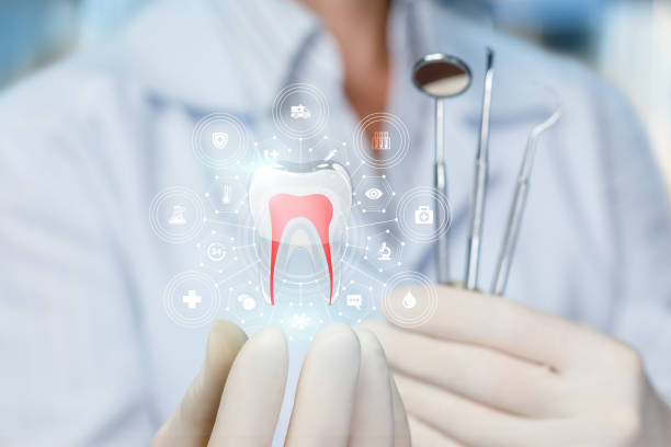 Best Periodontal (Gum) Disease Treatment  in Billings, MT